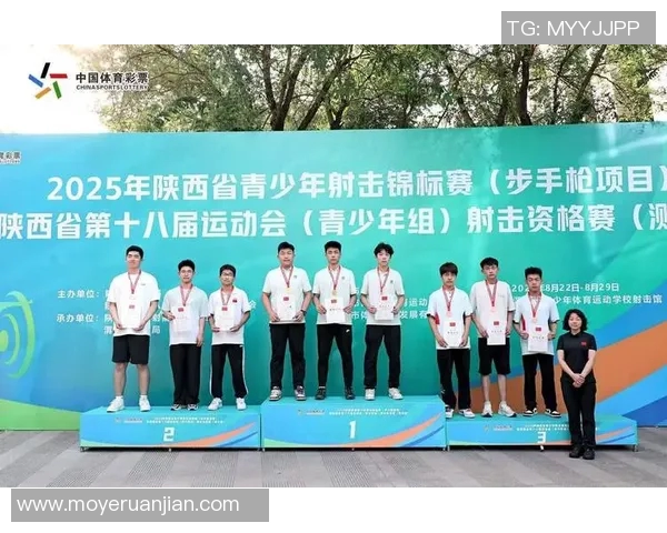 西安极限运动队的转型与创新探索之路探讨