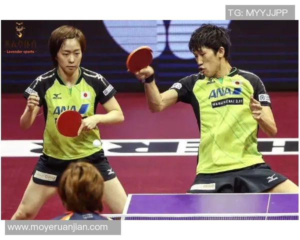 赛后分析：广州乒乓球队与成都乒乓球队技术对比与战术探讨