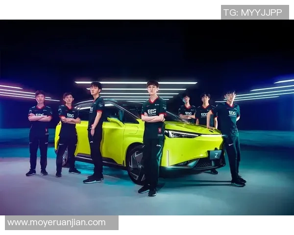 DOTA2心理素质排行榜揭晓EDG表现优异创下新高纪录