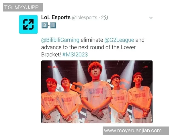 BLG战队的蜕变与成长CSGO纪实探寻背后的故事与挑战