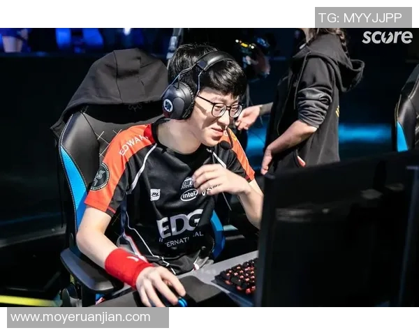 EDG战队在Major赛积分榜中以86分稳居第一，展现强大实力与竞争力