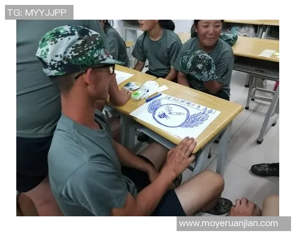 对话杨敏：深入探讨CSGO职业生涯的挑战与成就