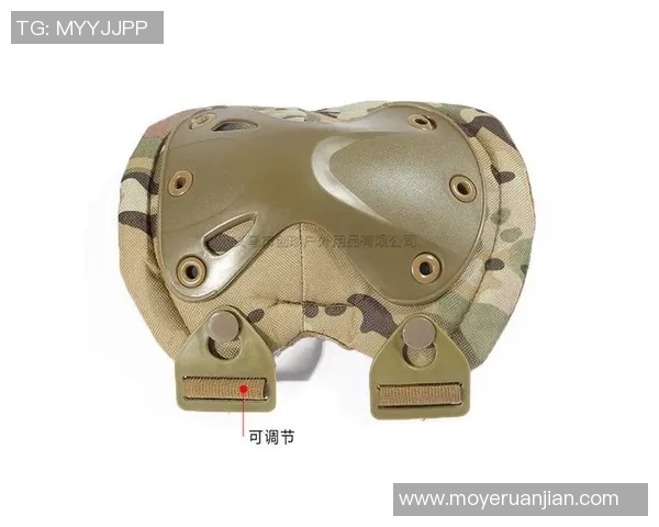 广州极限运动队战术解析与训练策略探讨的深度研究