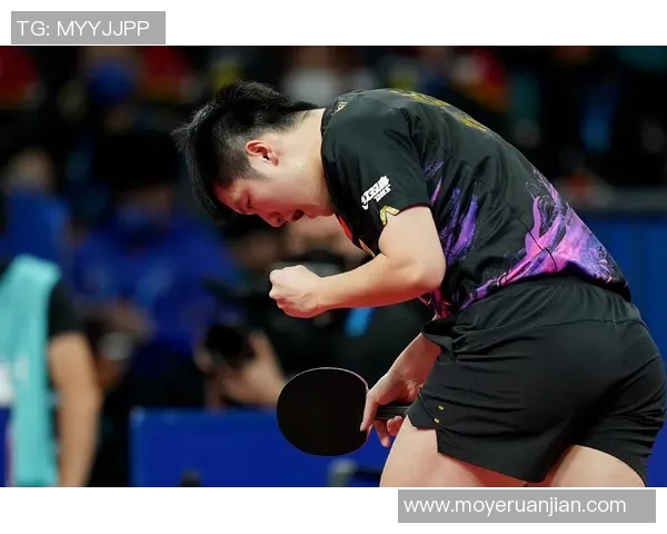 成都网球队在世界锦标赛中的意识表现分析与点评