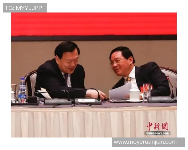 李强专访：深入探讨王者荣耀的成长与未来发展之路