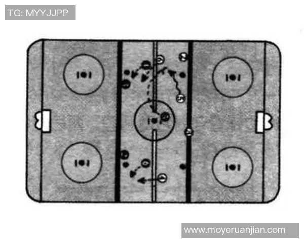 武汉乒乓球队区域防守体系解析与战术运用探讨