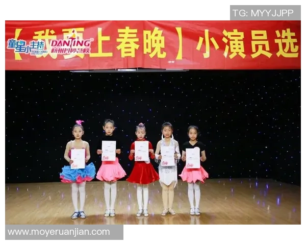 杭州街舞队的控制现象与发展趋势深度解析