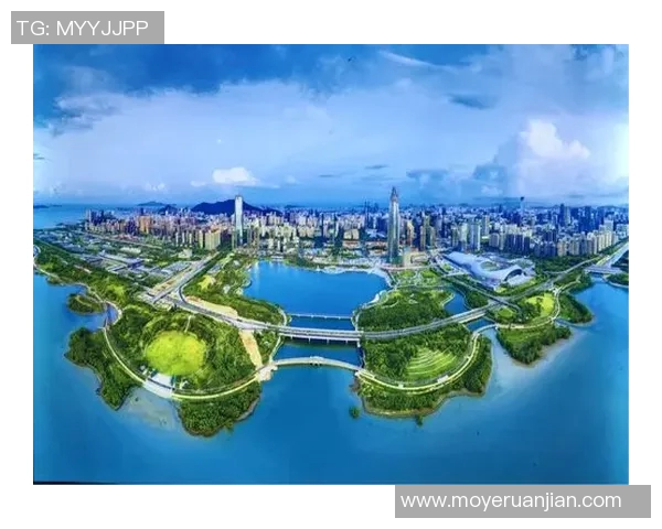 深圳飞盘队在世界街舞大赛中的崛起与成长历程全景揭秘