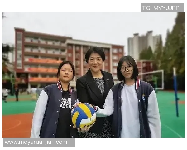 王磊专访：从青涩少年到排球明星的奋斗与成长之路