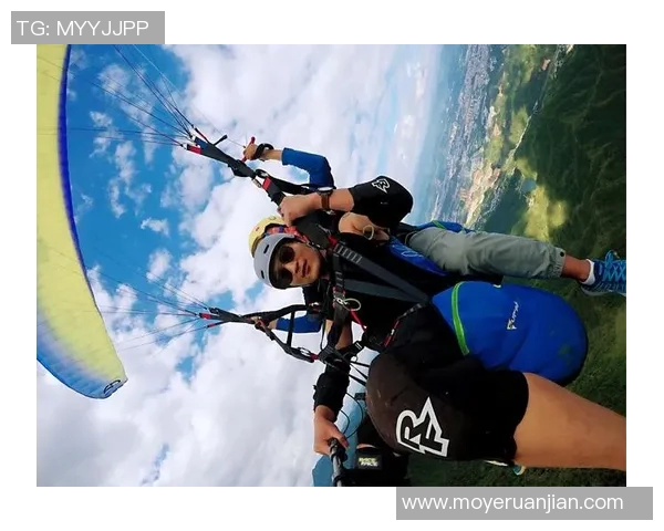 重庆极限运动队心理素质引发热议与争议的背后故事