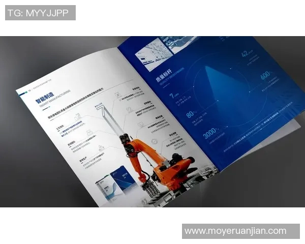 以团队合作为核心推动力助力企业创新与可持续发展