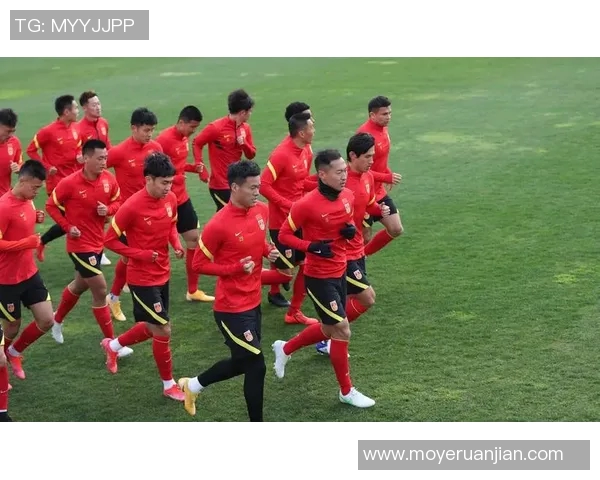 亚洲杯球员精彩表现回顾与未来潜力分析