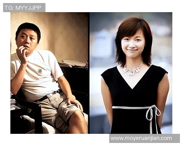 娱乐圈风云再起：明星们的最新动态与幕后故事大曝光