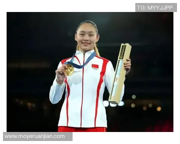 杭州网球队在全国网球力量排行榜中荣登第五名展现实力与潜力