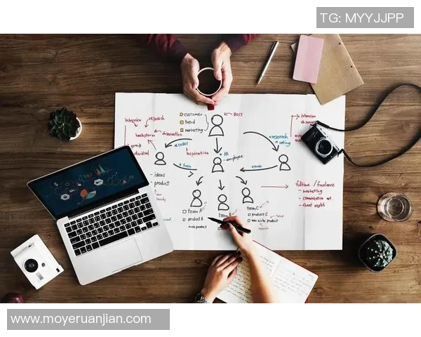 极限运动战术与团队协作：广州极限运动队的成功运营模式解析