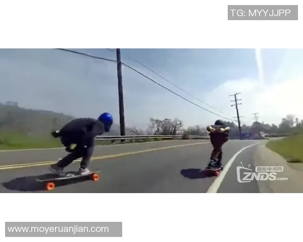 武汉滑板队进攻策略解析与热点动态全景展示