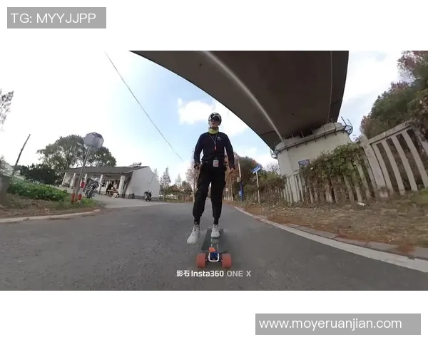 滑板战术解析上海滑板队独特进攻体系的深度剖析与应用