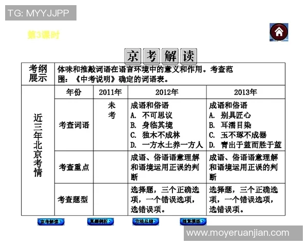 游泳训练计划:提高技巧与耐力的科学方法与实践指导