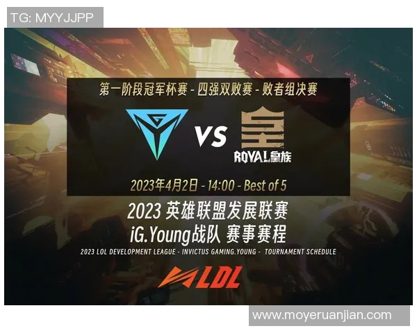 V5战队在英雄联盟赛季中的转型与挑战分析