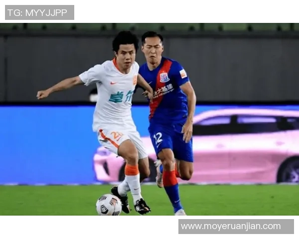 全国锦标赛最新积分榜广州篮球队以92分稳居第一名