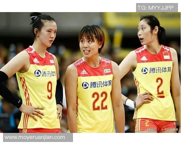 北京排球队在亚运会上的状态分析与表现评估