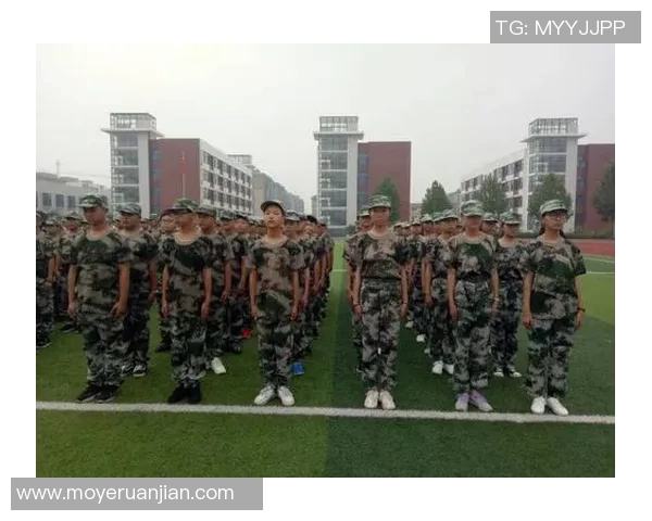 南京极限运动队的拼搏之路与青春梦想的真实纪实