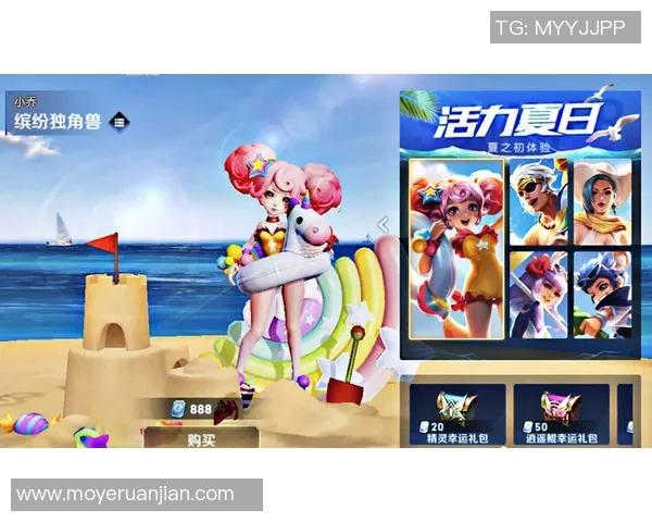 王者荣耀装备选购指南：最佳耳机推荐助你游戏更畅快