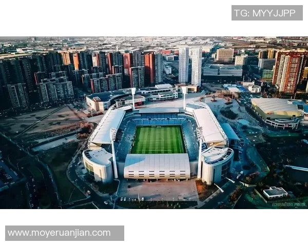 足球赛事全球化趋势下的文化碰撞与商业机遇