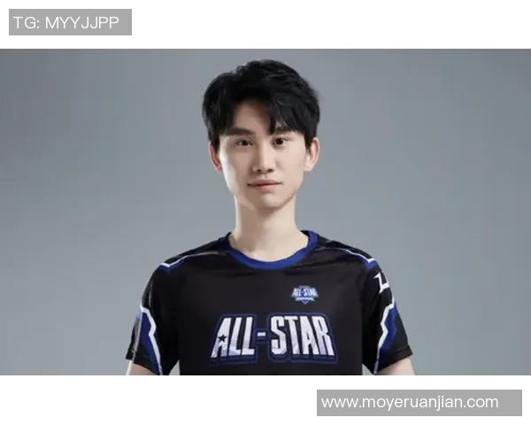 陈丽专访：从新手到职业选手的英雄联盟成长之路回顾