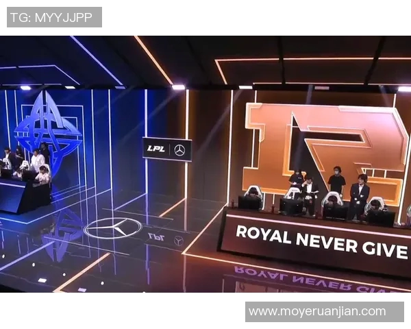 RNG在挑战者杯积分榜中以59分稳居第一，争夺冠军之路愈发明朗