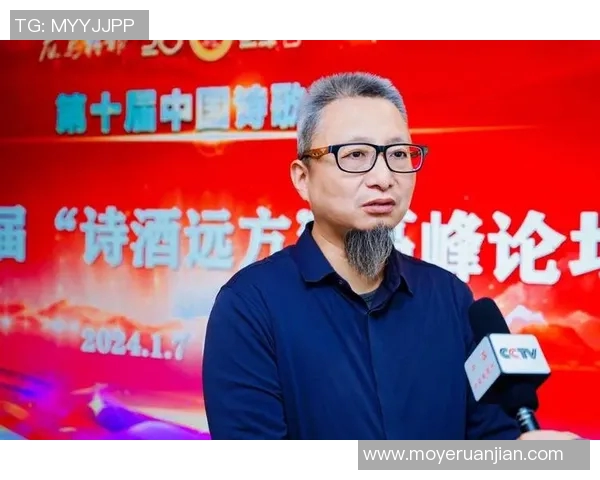 刘磊专访：从青涩少年到足球明星的成长之路回顾