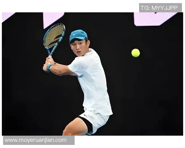 北京网球队配合变革引发热议提升团队默契与竞技水平的探索之路