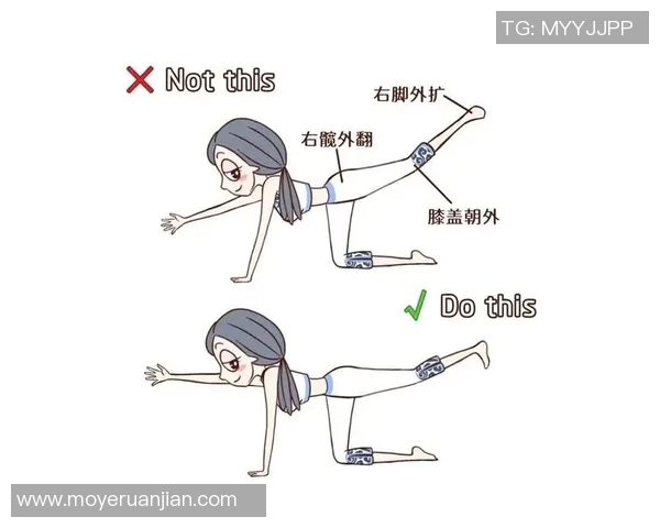 高强度间歇训练如何有效改善全身肌肉线条塑造与增强肌肉耐力