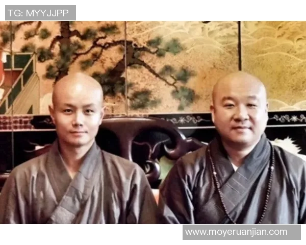 周磊专访：从街头到舞台的蜕变与坚持之路